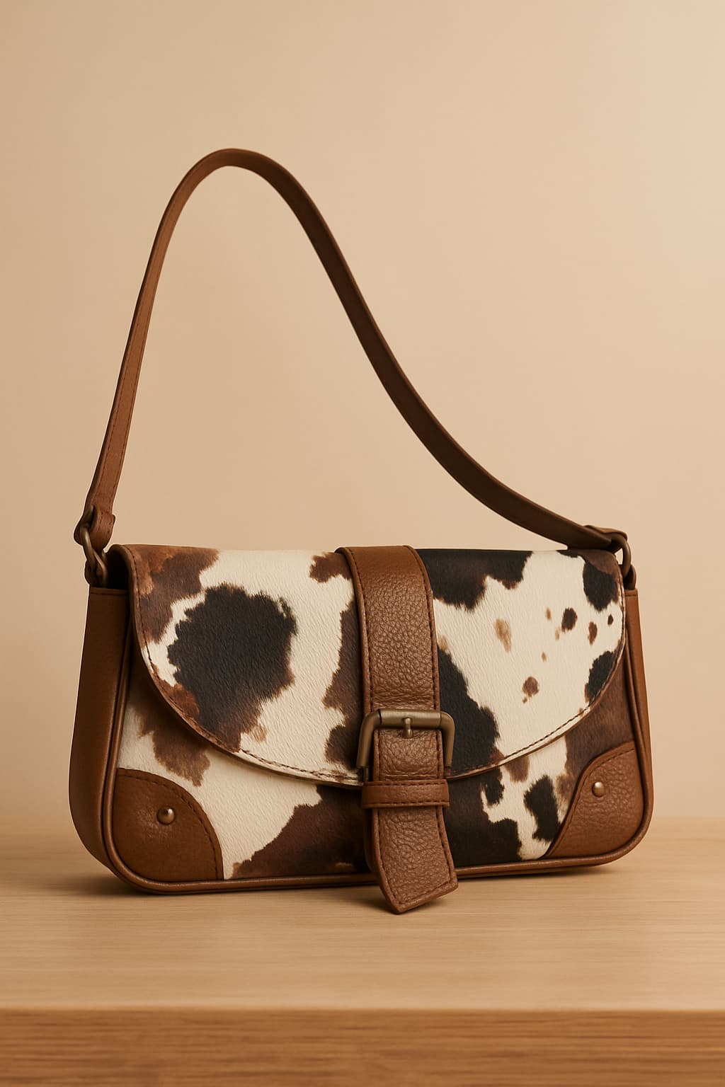 ChatGPT Image 20 oct 2025, 19_39_15