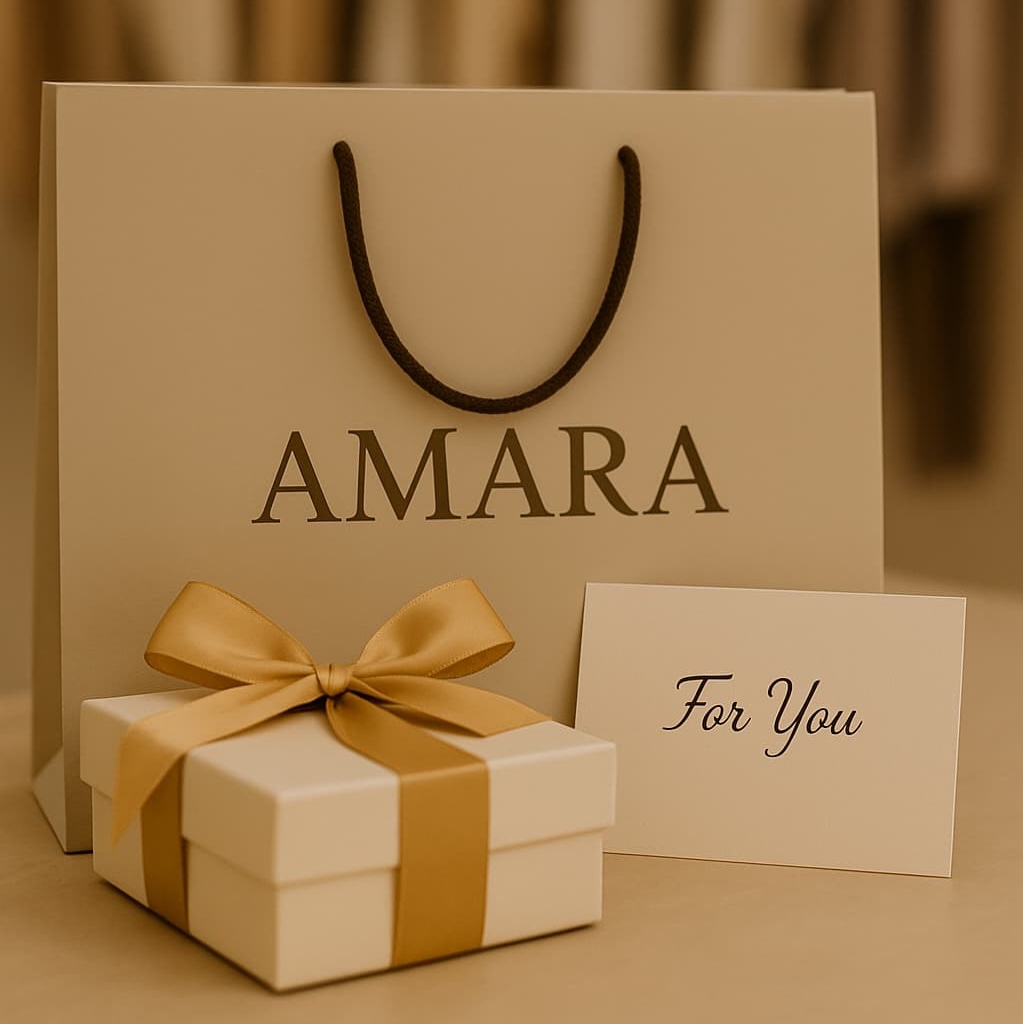 ChatGPT Image 21 oct 2025, 15_21_28