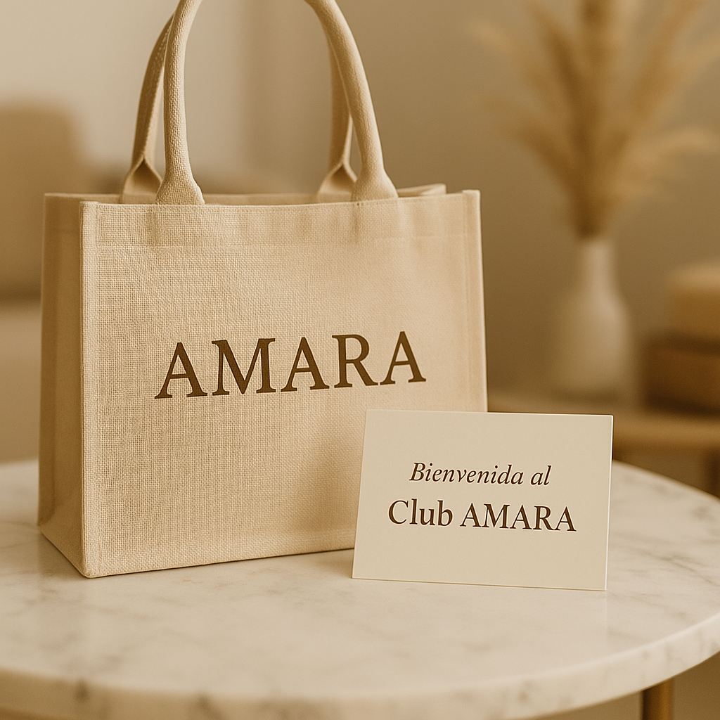 ChatGPT Image 21 oct 2025, 15_57_12