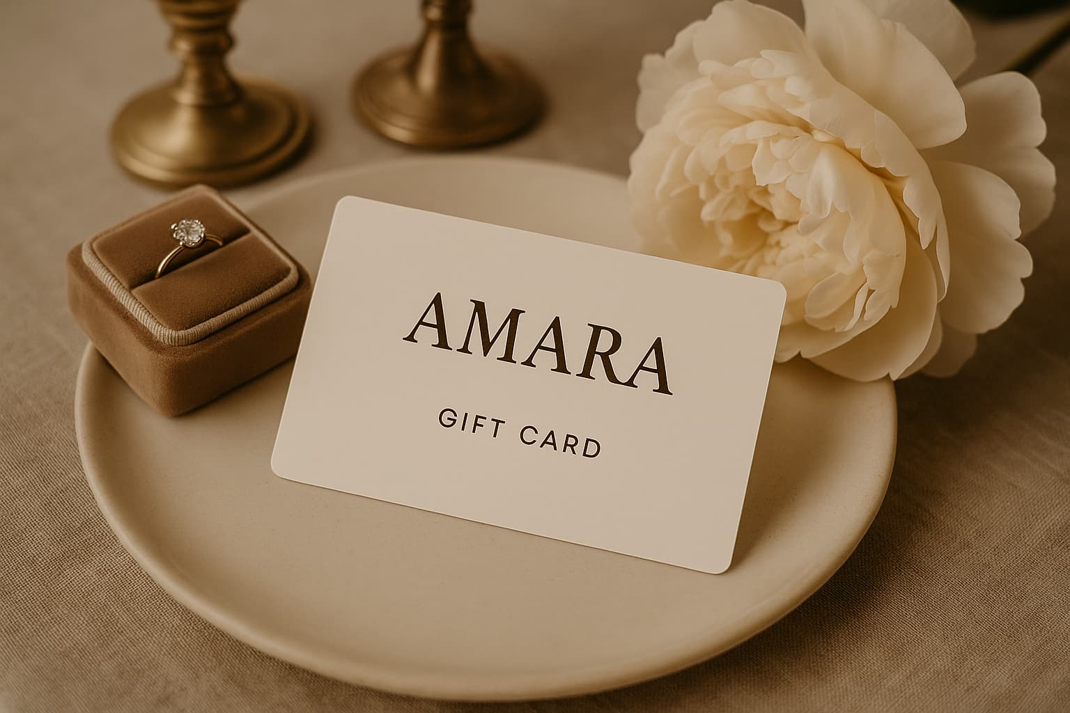 ChatGPT Image 21 oct 2025, 15_59_41