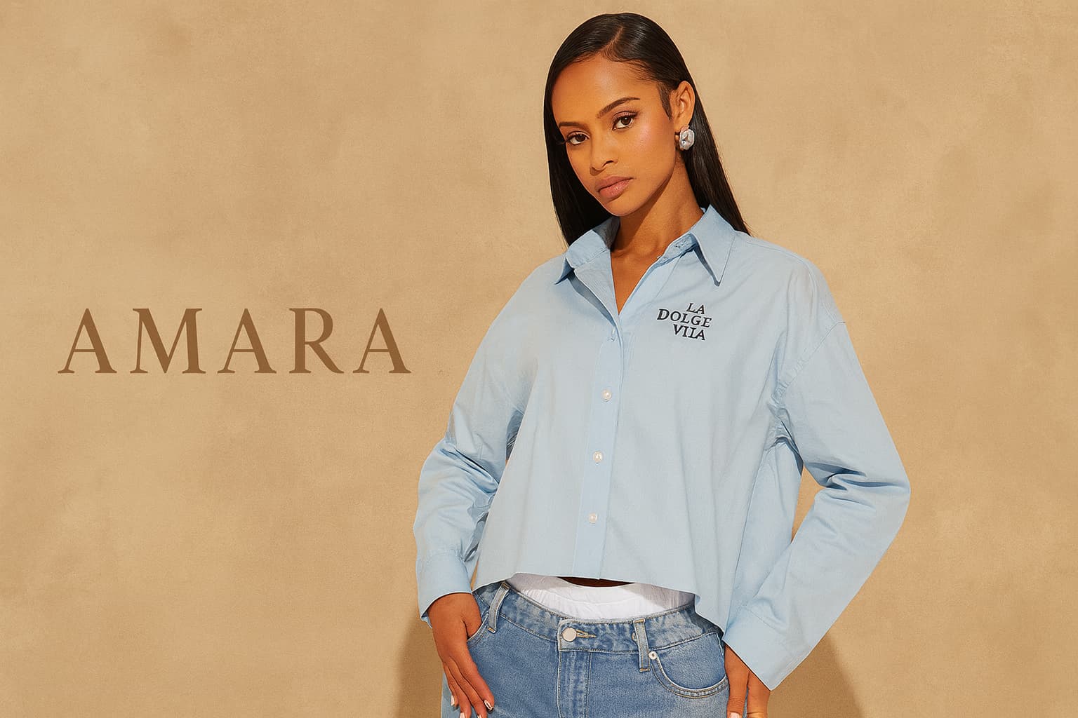 ChatGPT Image 24 oct 2025, 08_32_18