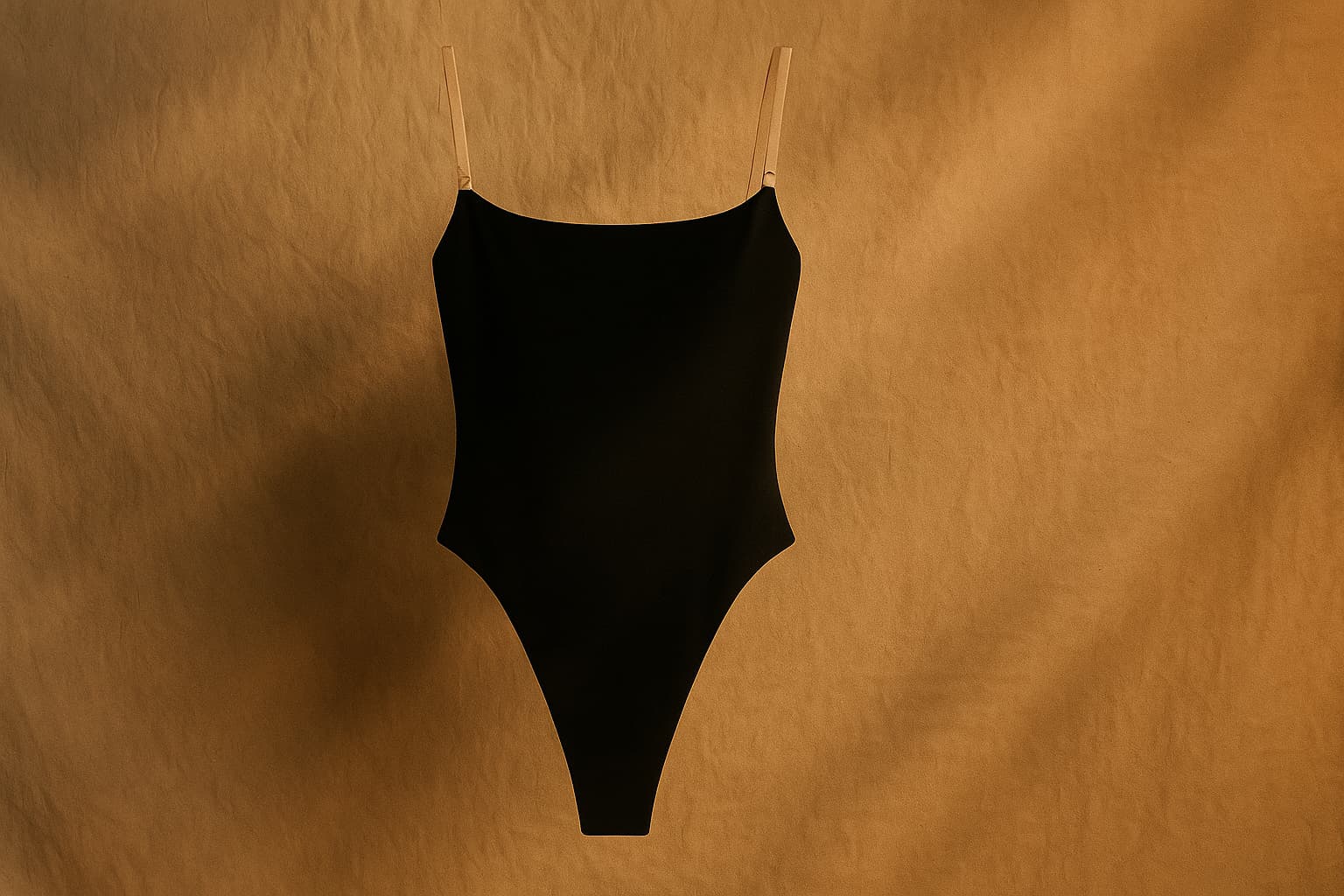 ChatGPT Image 24 oct 2025, 08_56_04