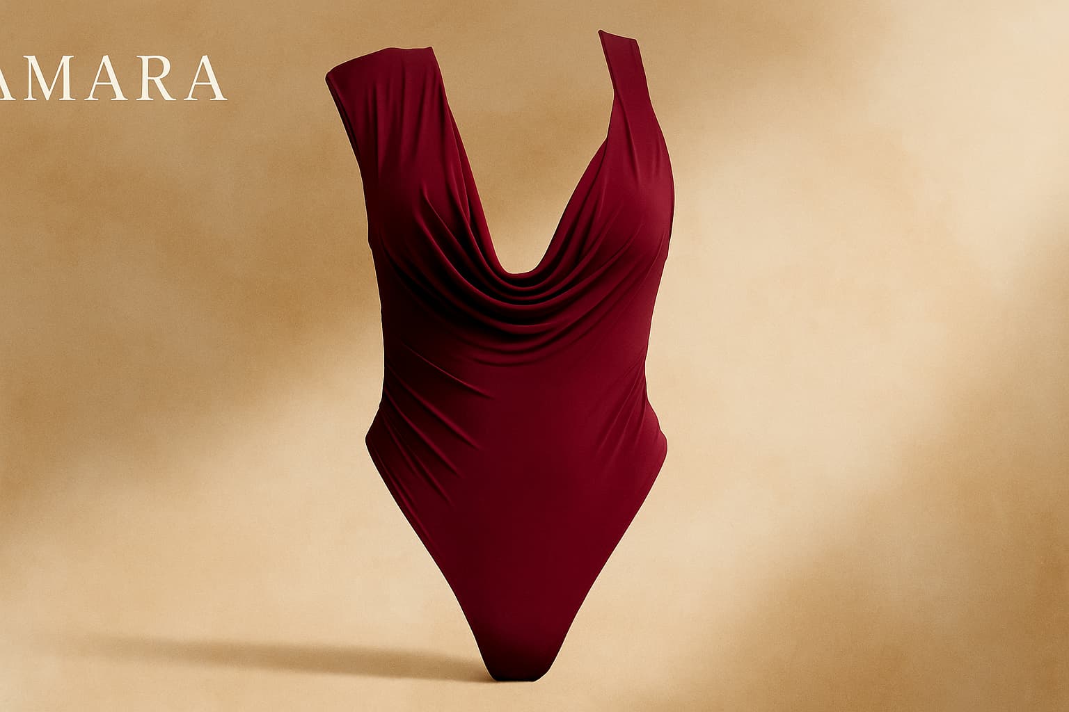 ChatGPT Image 24 oct 2025, 09_00_53