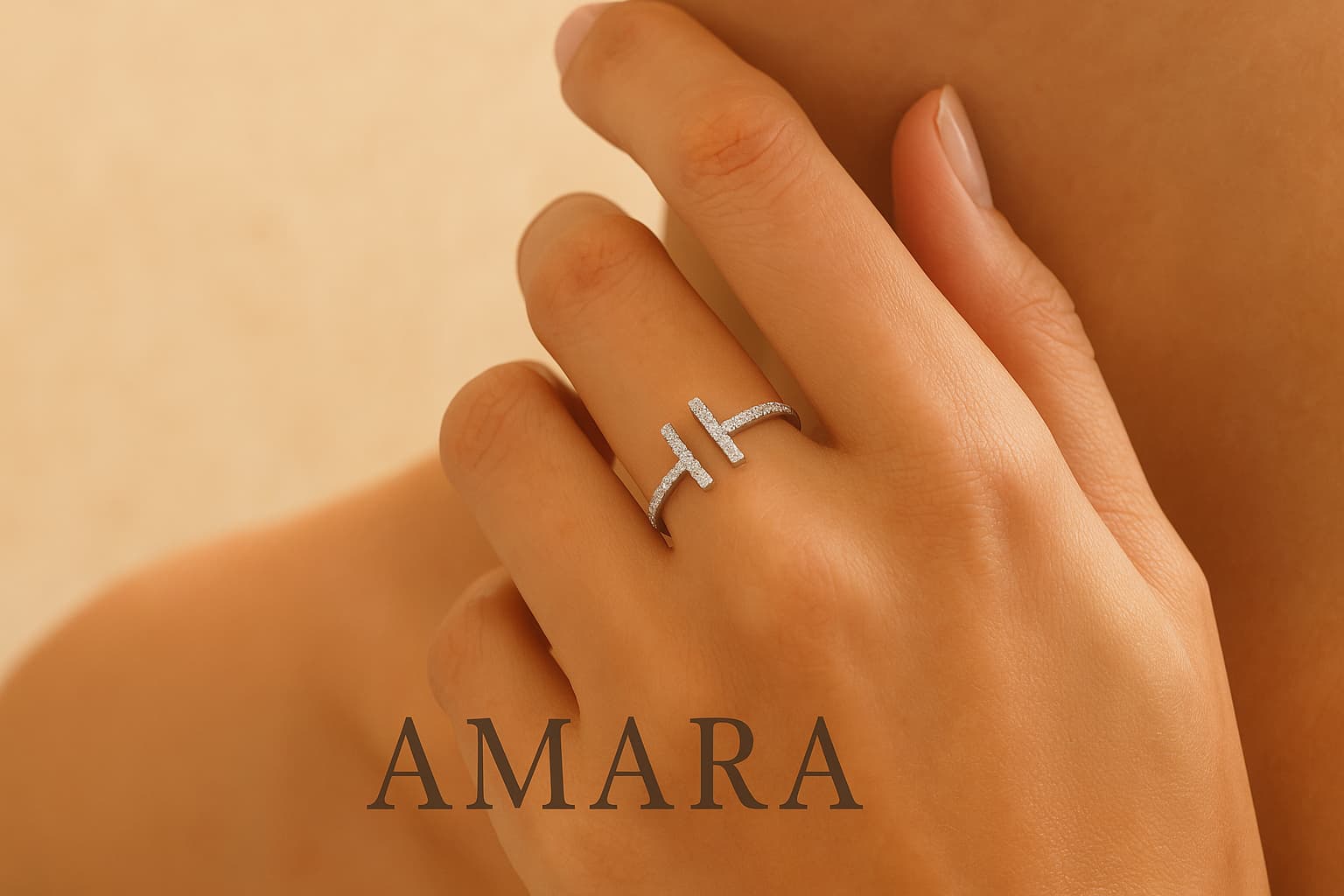 ChatGPT Image 24 oct 2025, 09_51_23