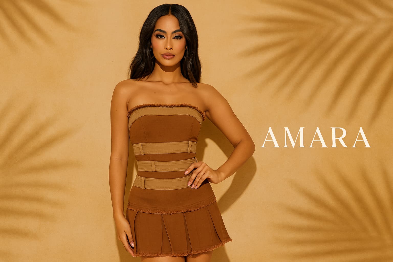 ChatGPT Image 24 oct 2025, 15_53_35