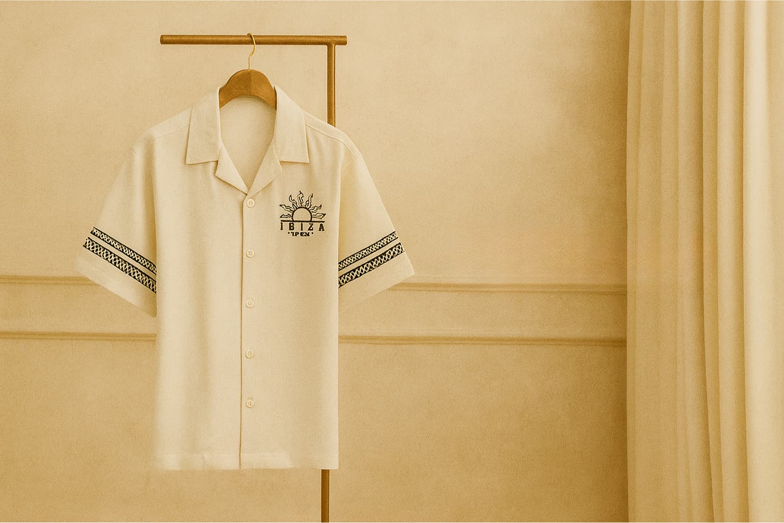 Diseño sin título